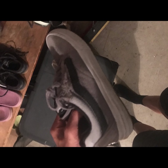 Vans pro size 6.5 - Picture 1 of 5